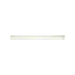 TUBO Ø 60 MM - L. 2 MT P.P. PER CALDAIA A CONDENSAZIONE