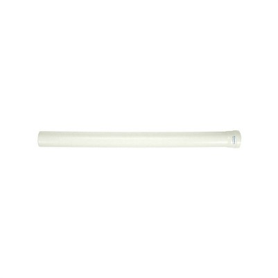 TUBO Ø 60 MM - L. 2 MT P.P. PER CALDAIA A CONDENSAZIONE