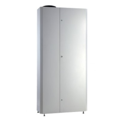 DOMUS CONTAINER ARMADIO DA INTERNO