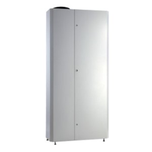 DOMUS CONTAINER ARMADIO DA INTERNO