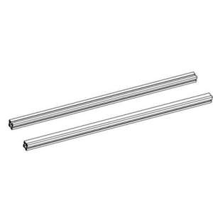 KIT TELAIO SENZA TEGOLE 1 COLLETTORE CP4XL/M