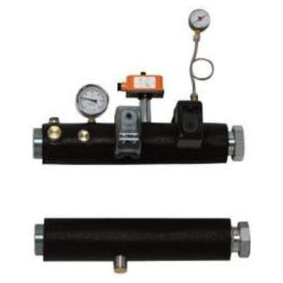 KIT SICUREZZA INAIL V.PRO BATTERIA 35-55
