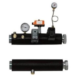 KIT SICUREZZA INAIL V.PRO BATTERIA 35-55