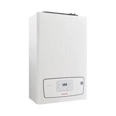 CALDAIA VICTRIX TERA 24 PLUS V2 A METANO
