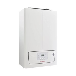 CALDAIA VICTRIX TERA 24 PLUS V2 A METANO