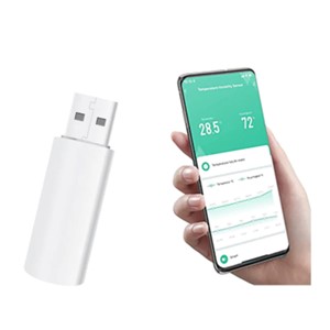 KIT WI-FI PER UNITÀ INTERNE A PARETE THOR
