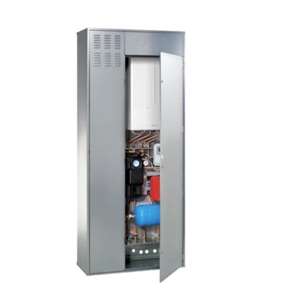 PACCHETTO GAUDIUM SOLAR PLUS ABT V2 ERP