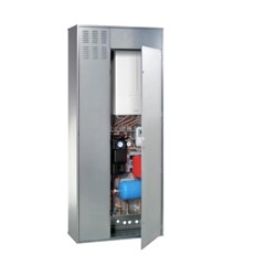 PACCHETTO GAUDIUM SOLAR PLUS ABT V2 ERP