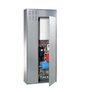 PACCHETTO GAUDIUM SOLAR PLUS ABT V2 ERP