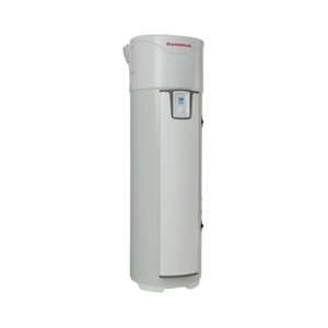 RAPAX SCALDACQUA POMPA DI CALORE 300  SOL V3 A BASAMENTO