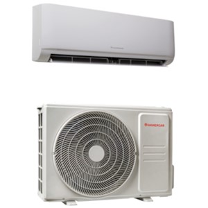 MONOSPLIT THOR 9