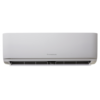 UNITA' INTERNA MULTI THOR 18
