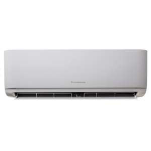 UNITA' INTERNA MULTI THOR 9