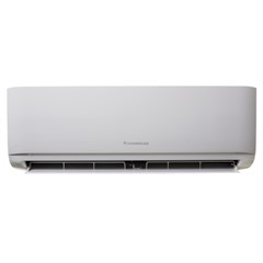 UNITA' INTERNA MULTI THOR 9