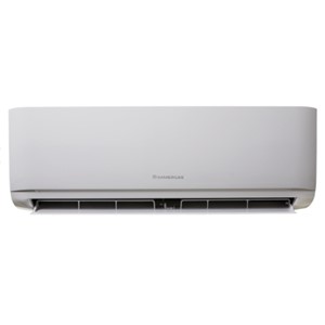 UNITA' INTERNA MULTI THOR 9
