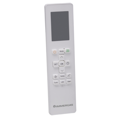 UNITA' INTERNA MULTI THOR 18