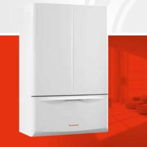 CALDAIA VICTRIX EXTRA 28 METANO/GPL
