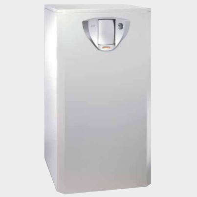 CALDAIA VICTRIX MAIOR 35 PLUS METANO/GPL