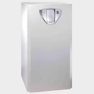 CALDAIA VICTRIX MAIOR 35 PLUS METANO/GPL