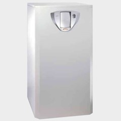 CALDAIA VICTRIX MAIOR 35 PLUS METANO/GPL