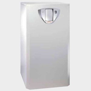 CALDAIA VICTRIX MAIOR 35 PLUS METANO/GPL