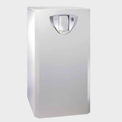 CALDAIA VICTRIX EXTRA 35 PLUS METANO/GPL