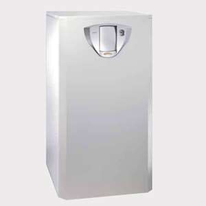 CALDAIA VICTRIX EXTRA 35 PLUS METANO/GPL