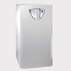 CALDAIA VICTRIX EXTRA 35 PLUS METANO/GPL