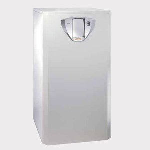 CALDAIA VICTRIX EXTRA 35 PLUS METANO/GPL
