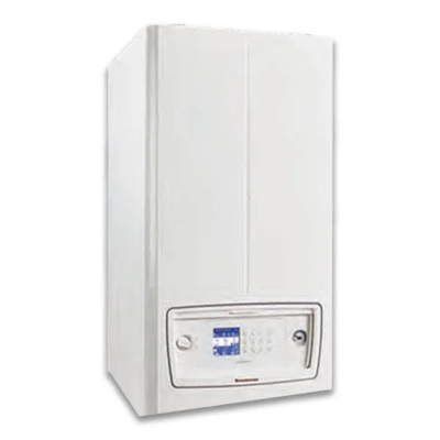 CALDAIA VICTRIX PRO 55 V2 A METANO