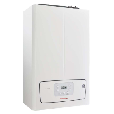 CALDAIA VICTRIX TERA V2 28 KW A GPL
