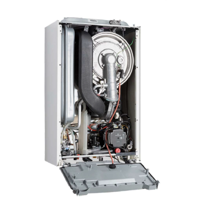 CALDAIA VICTRIX TERA V2 28 KW A GPL