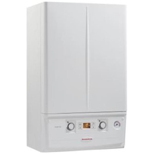 CALDAIA VICTRIX EXA 24 A GPL