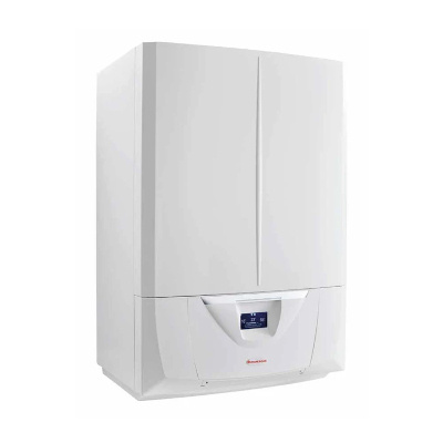 CALDAIA MURALE VICTRIX ZEUS SUPERIOR  35 KW