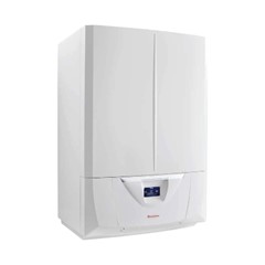 CALDAIA MURALE VICTRIX ZEUS SUPERIOR 25 KW