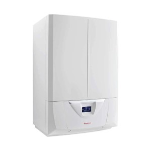 CALDAIA MURALE VICTRIX ZEUS SUPERIOR 25 KW