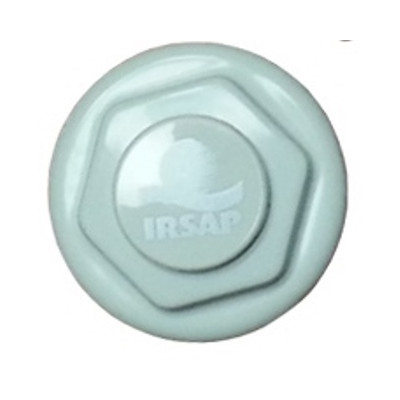 TAPPO TESI Ø 1.1/4 