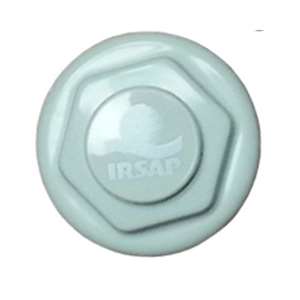 TAPPO TESI Ø 1.1/4 