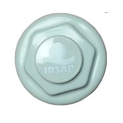 TAPPO TESI Ø 1.1/4 