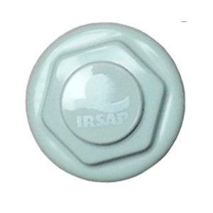 TAPPO TESI Ø 1.1/4 