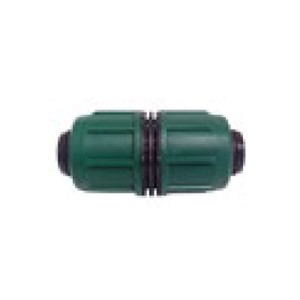 MANICOTTO PORTAGOMMA Ø 16X16 MM