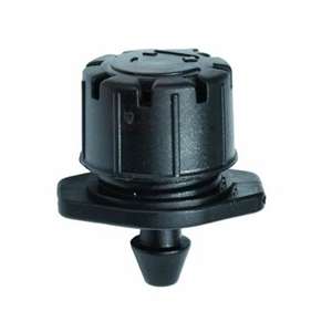 BUBBLER GOCCIOLATORE INNESTO 0-360°