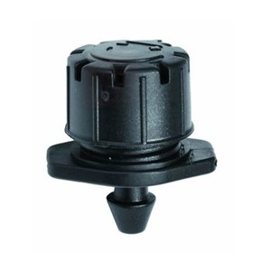 BUBBLER GOCCIOLATORE INNESTO 0-360°