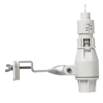 SENSORE PIOGGIA INM57275 9/24 VOLTS