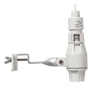 SENSORE PIOGGIA INM57275 9/24 VOLTS