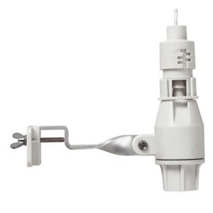 SENSORE PIOGGIA INM57275 9/24 VOLTS