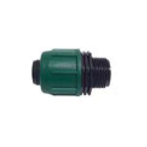 MANICOTTO PORTAGOMMA Ø 16 MM X 1/2
