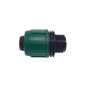MANICOTTO PORTAGOMMA Ø 16 MM X 1/2