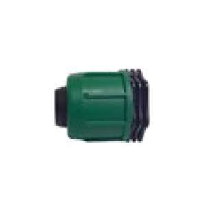 TAPPO FINE LINEA Ø 16 MM