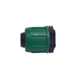 TAPPO FINE LINEA Ø 16 MM